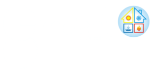 Logo Hydrothermompianti