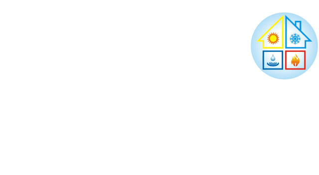 O.G. Hydrothermoimpianti